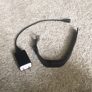 Fitbit Charge